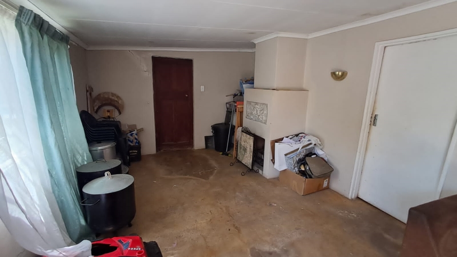4 Bedroom Property for Sale in Parys Free State